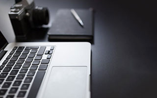 德甲赛场风云突变，樊振东缺阵难挡逆转，约内斯库一己之力导演3-1奇迹