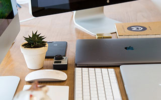 妖锋去年估价1亿！欲高价兜售给英超队！如今泡汤了