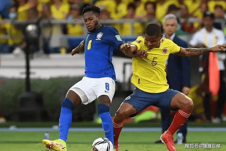 周六008西甲 埃尔切VS马洛卡,最新精准比分参考