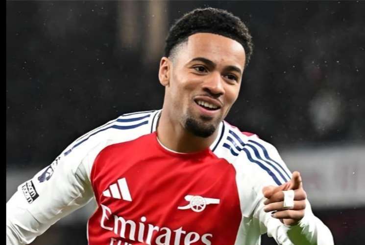 1.1亿清洗太揪心！阿森纳拆半队卖核心，重生还是崩盘？